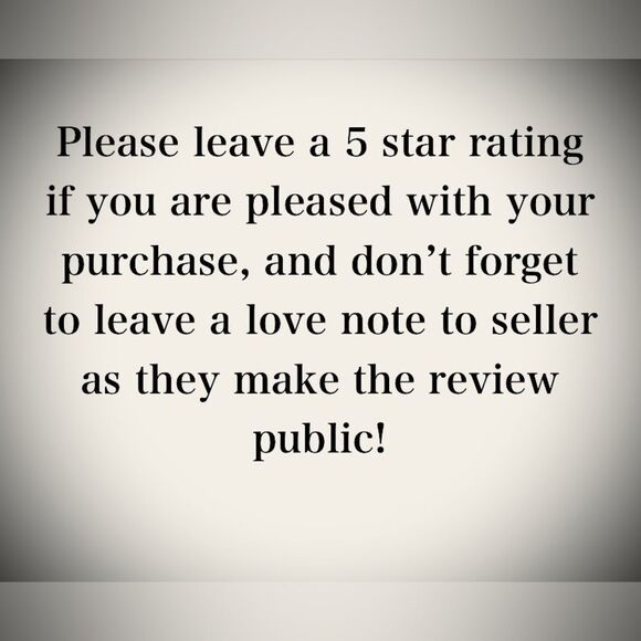 ♥️ Japanese Meiji Silver Chrysanthemum Box High Relief Repoussé Antique - Picture 13 of 13